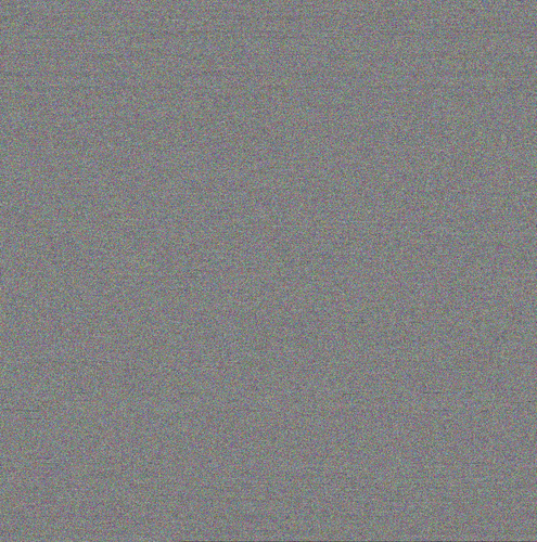 app 441708 380a502b21a64bbd422b5db59b2de491 0005 of 0029.png