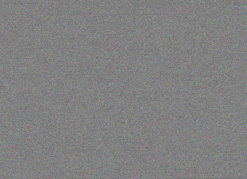 app 441704 6d9055c02d410f38bb5ed2451e73de15 0007 of 0015.png