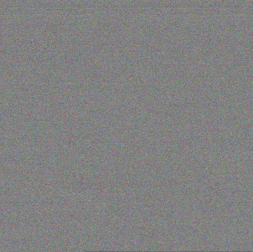 app 441708 380a502b21a64bbd422b5db59b2de491 0002 of 0029.png