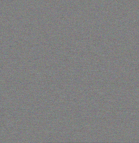 app 441704 6d9055c02d410f38bb5ed2451e73de15 0006 of 0015.png