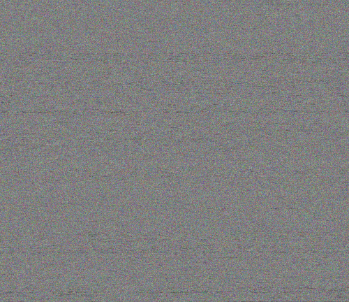 app 441703 1cfd2c2407a5fdbd0c52bb6bfd6285fe 0013 of 0014.png