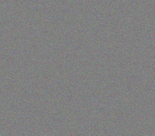 app 441707 9261b572360d07f1d2669d6d5745bced 0006 of 0027.png