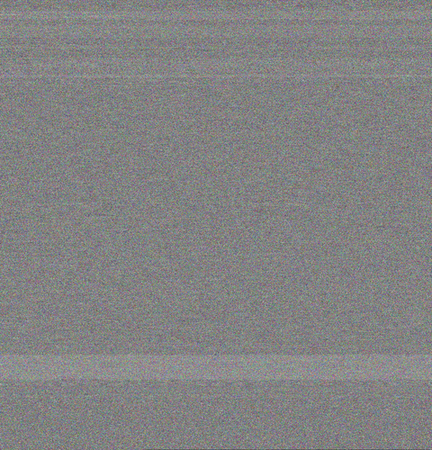 app 441706 b164f13d96fb69fe7d98e0d1ea1af51e 0004 of 0022.png
