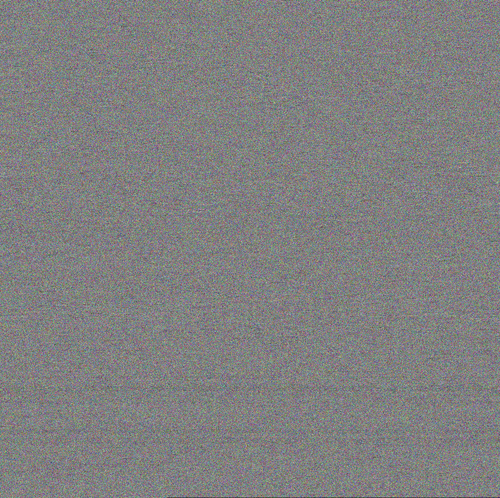 app 441704 6d9055c02d410f38bb5ed2451e73de15 0008 of 0015.png