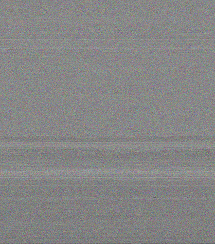 app 441702 0b7f6107941f6fef99558cd589aebabe 0013 of 0013.png