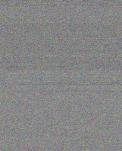 app 441702 0b7f6107941f6fef99558cd589aebabe 0012 of 0013.png