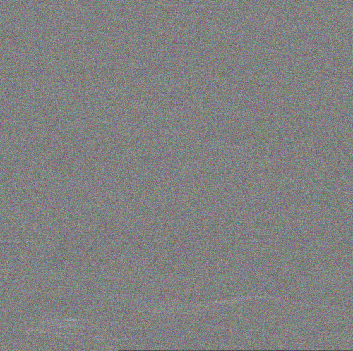 app 441708 380a502b21a64bbd422b5db59b2de491 0004 of 0029.png