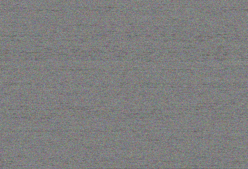 app 441703 1cfd2c2407a5fdbd0c52bb6bfd6285fe 0011 of 0014.png
