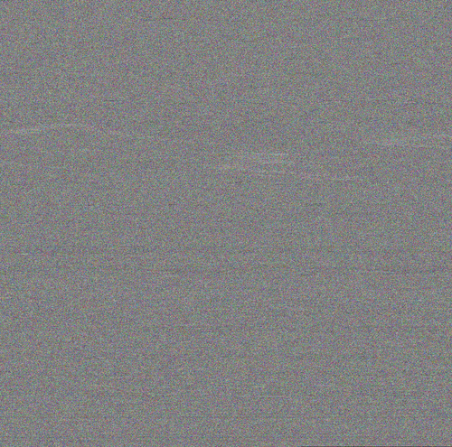 app 441708 380a502b21a64bbd422b5db59b2de491 0001 of 0029.png