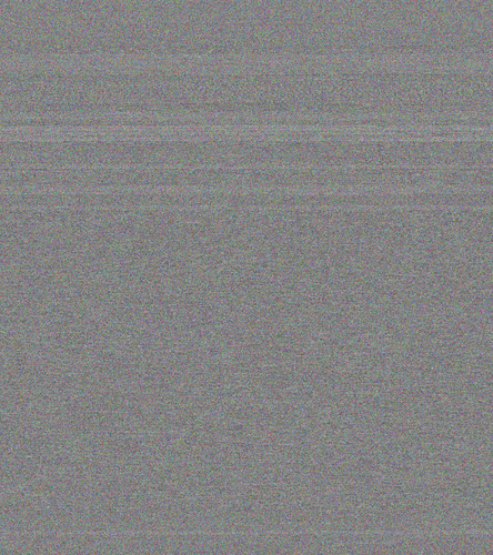 app 441706 b164f13d96fb69fe7d98e0d1ea1af51e 0003 of 0022.png