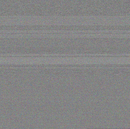 app 441706 b164f13d96fb69fe7d98e0d1ea1af51e 0002 of 0022.png