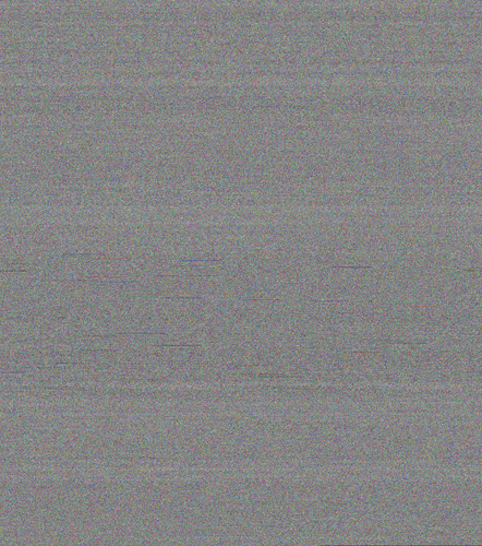app 441705 44b8bd23971139e6f0cfd6c4829d5806 0007 of 0017.png