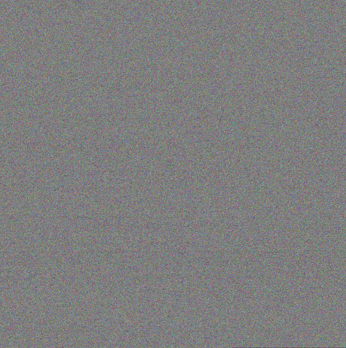 app 441707 9261b572360d07f1d2669d6d5745bced 0021 of 0027.png