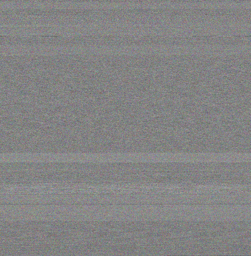 app 441706 b164f13d96fb69fe7d98e0d1ea1af51e 0016 of 0022.png