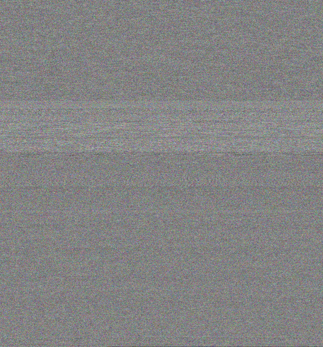 app 441706 b164f13d96fb69fe7d98e0d1ea1af51e 0019 of 0022.png