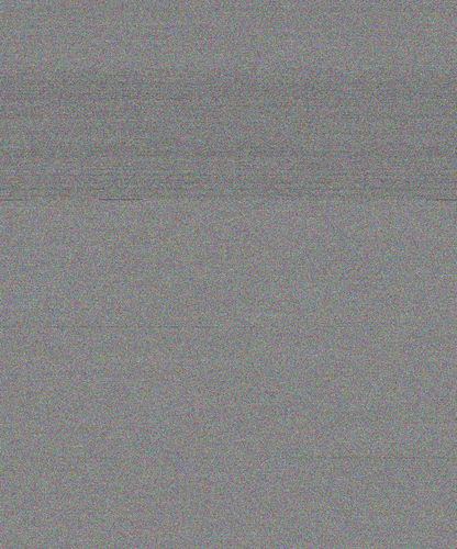app 441705 44b8bd23971139e6f0cfd6c4829d5806 0008 of 0017.png