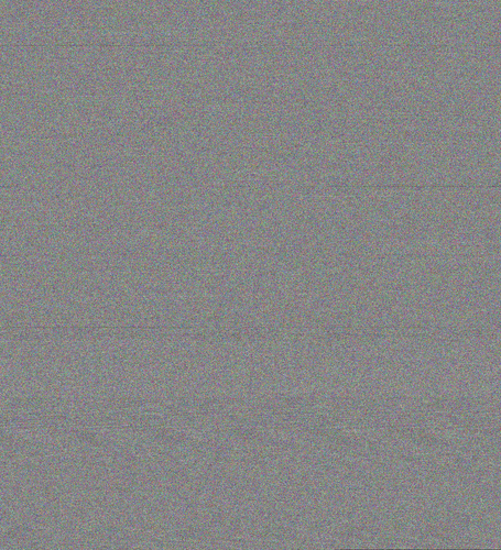 app 441705 44b8bd23971139e6f0cfd6c4829d5806 0009 of 0017.png