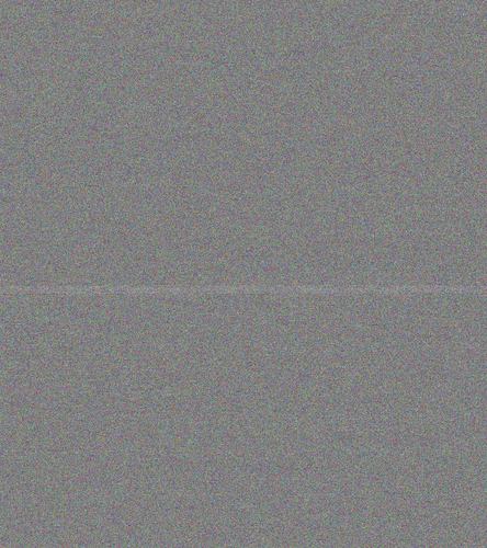 app 441707 9261b572360d07f1d2669d6d5745bced 0025 of 0027.png