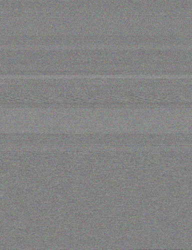 app 441706 b164f13d96fb69fe7d98e0d1ea1af51e 0020 of 0022.png