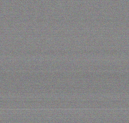 app 441705 44b8bd23971139e6f0cfd6c4829d5806 0006 of 0017.png