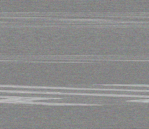 app 441708 380a502b21a64bbd422b5db59b2de491 0019 of 0029.png