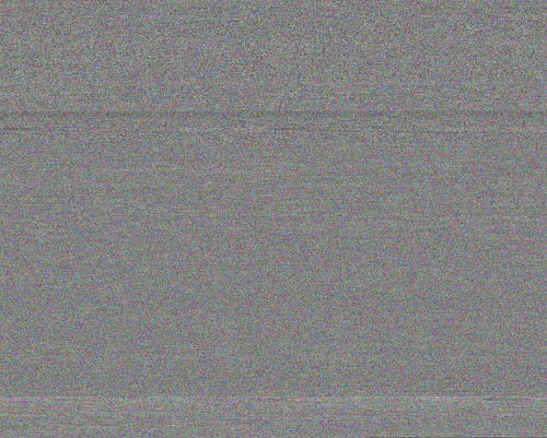 app 441708 380a502b21a64bbd422b5db59b2de491 0018 of 0029.png