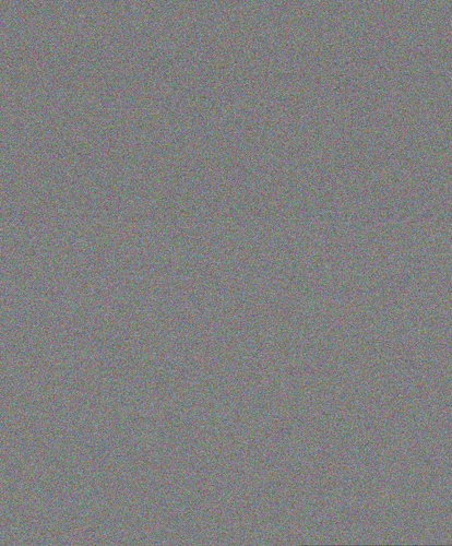 app 441707 9261b572360d07f1d2669d6d5745bced 0022 of 0027.png