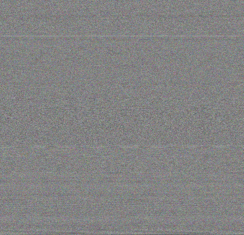 app 441708 380a502b21a64bbd422b5db59b2de491 0017 of 0029.png
