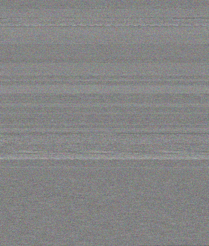 app 441706 b164f13d96fb69fe7d98e0d1ea1af51e 0018 of 0022.png