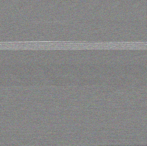 app 441708 380a502b21a64bbd422b5db59b2de491 0020 of 0029.png