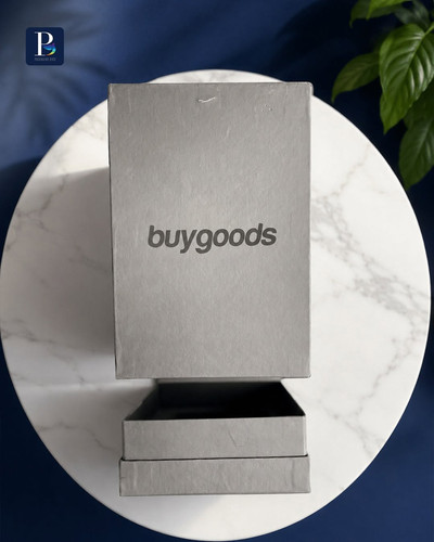 Packaging Boxes with Logo.jpg