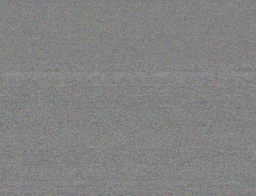 app 441708 380a502b21a64bbd422b5db59b2de491 0016 of 0029.png