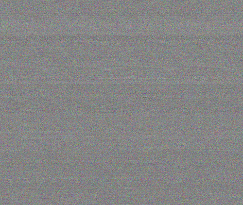 app 441705 44b8bd23971139e6f0cfd6c4829d5806 0010 of 0017.png