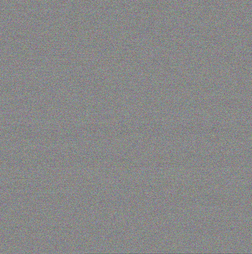 app 441646 fddbd7ad822f8e73c2567a078b7fa96c 0002 of 0015.png