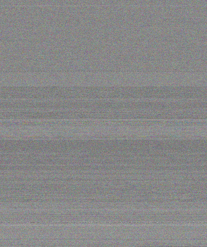 app 441646 fddbd7ad822f8e73c2567a078b7fa96c 0005 of 0015.png