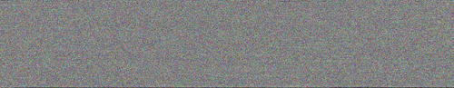 app 441655 d8bbf88a6315d7459a821b486f8d91fe 0001 of 0001.png