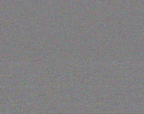 app 441645 7426b5414390a65b7a2ef784ac49b37c 0013 of 0047.png