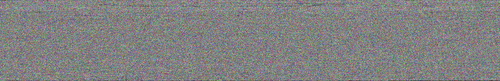 app 441653 0910bbe5a4780ac5d36aafe3549ce817 0001 of 0001.png