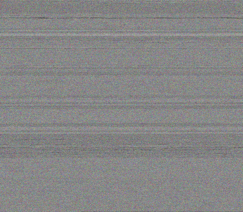 app 441646 fddbd7ad822f8e73c2567a078b7fa96c 0001 of 0015.png