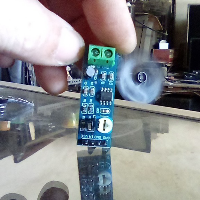 be6a3d938ec8.png