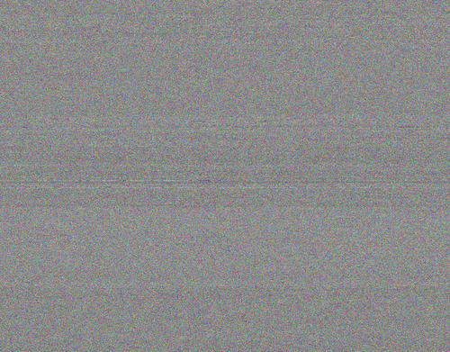 app 441644 1505ab70cdc5a81a221aa830b63aa410 0025 of 0036.png