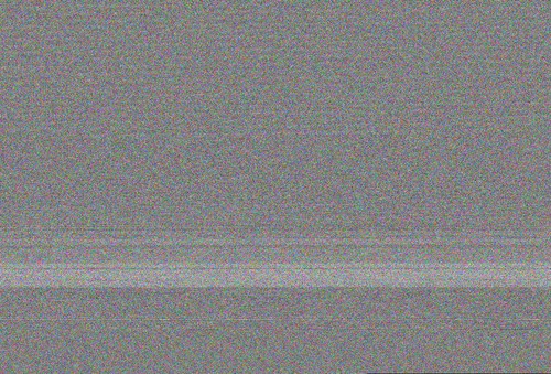 app 441643 0e180926ed2bfb84820b0c8804f9c76a 0013 of 0020.png