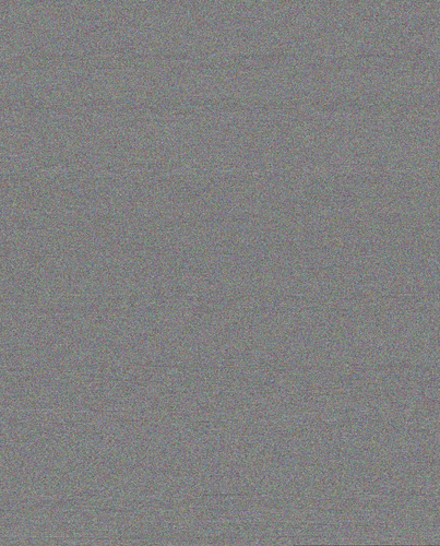 app 441643 0e180926ed2bfb84820b0c8804f9c76a 0011 of 0020.png
