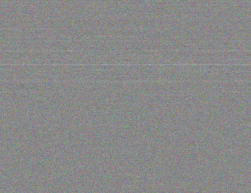 app 441646 fddbd7ad822f8e73c2567a078b7fa96c 0004 of 0015.png