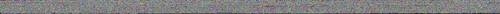 app 441649 4ad6b4db6b06e15727f1962ed25fe6b0 0001 of 0001.png