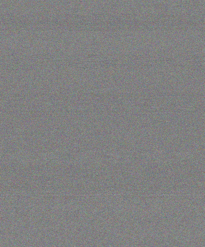 app 441643 0e180926ed2bfb84820b0c8804f9c76a 0015 of 0020.png