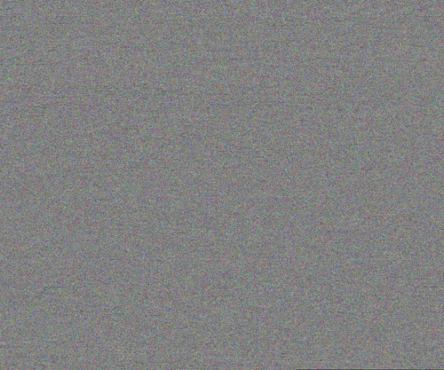 app 441645 7426b5414390a65b7a2ef784ac49b37c 0015 of 0047.png
