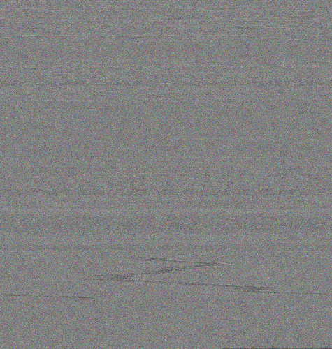 app 441643 0e180926ed2bfb84820b0c8804f9c76a 0012 of 0020.png