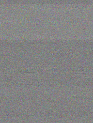 app 441643 0e180926ed2bfb84820b0c8804f9c76a 0014 of 0020.png