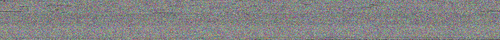 app 441650 e9cc16c397316563bac768fe06b563a8 0001 of 0001.png